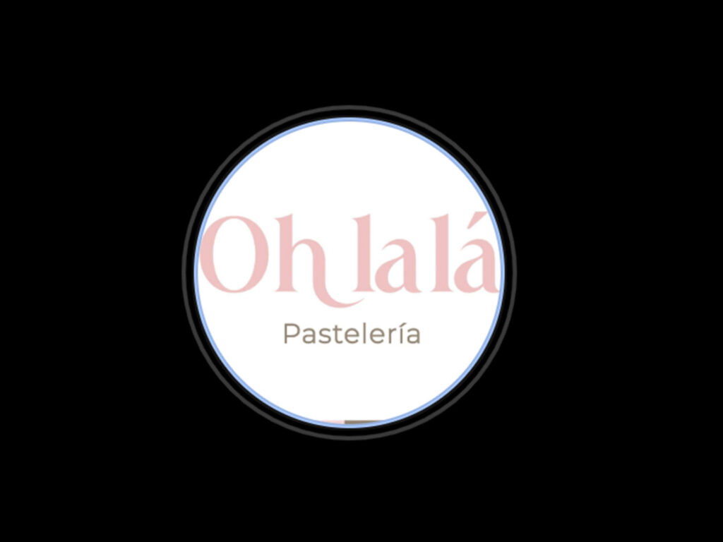 Captura de pantalla 2025-02-26 a la(s) 4.39.41 p. m.